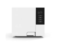 टच स्क्रीन डेंटल इम्प्रेशन ऑटोक्लेव 18L डेंटल क्लिनिक डेंटल ऑटोक्लेव स्टेरलाइज़र आपके लिए