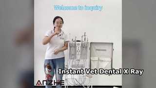 AP303 उत्पाद परिचय