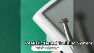 एजे-एक्स1