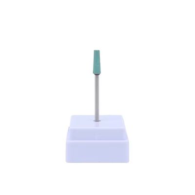 Dental Lab Grinding Suit For Zirconia And Ceramic Polishing Dental Zirconia Stone grinding