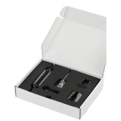 पशु चिकित्सा दंत चिकित्सा उपकरण डिजिटल एक्स-रे इमेजिंग सिस्टम पालतू दांत एक्स-रे सेंसर आरवीजी