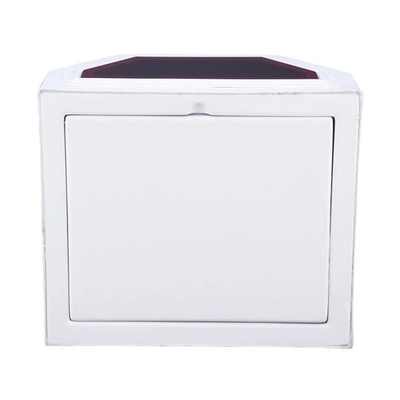 हल्का वजन एक्स रे फिल्म धुलाई डार्करूम पेशेवर दंत चिकित्सा मैनुअल एक्स रे फिल्म प्रोसेसर