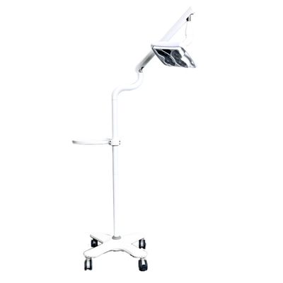 सौंदर्य सैलून दांत सफेद करने वाली मशीन पेशेवर उपयोग के लिए 12W दांत सफेद करने वाली रोशनी