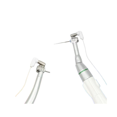 मूल नहर उपचार के लिए दृश्य डिजिटल दंत माइक्रो कैमरा इंट्राओरल एंडोस्कोप