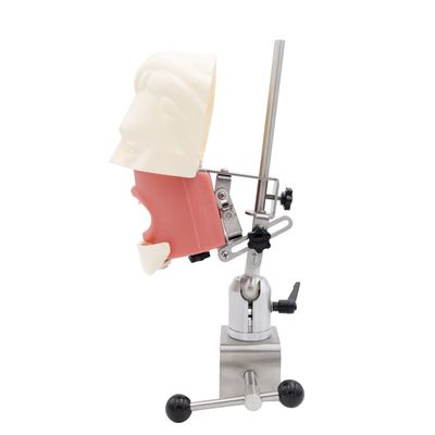 डेंटल सिम्युलेटर एजुकेशन यूनिट डेंटल स्कूल सिमुलेशन प्रैक्टिस सिस्टम डेंटल इम्प्लांट फैंटम हेड