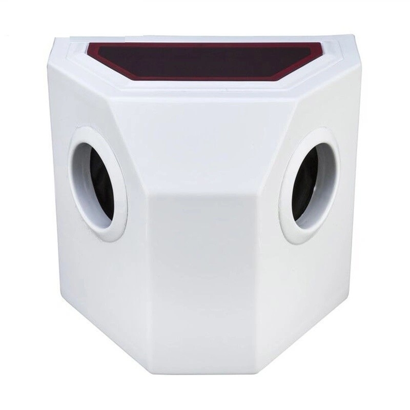 उच्च प्रदर्शन दंत एक्स रे फिल्म डेवलपर दंत अंधेरे कमरे मैनुअल धोने दंत एक्स रे फिल्म प्रोसेसर