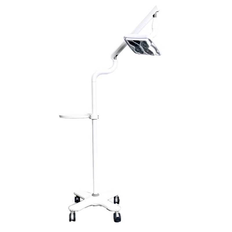 सौंदर्य सैलून दांत सफेद करने वाली मशीन पेशेवर उपयोग के लिए 12W दांत सफेद करने वाली रोशनी