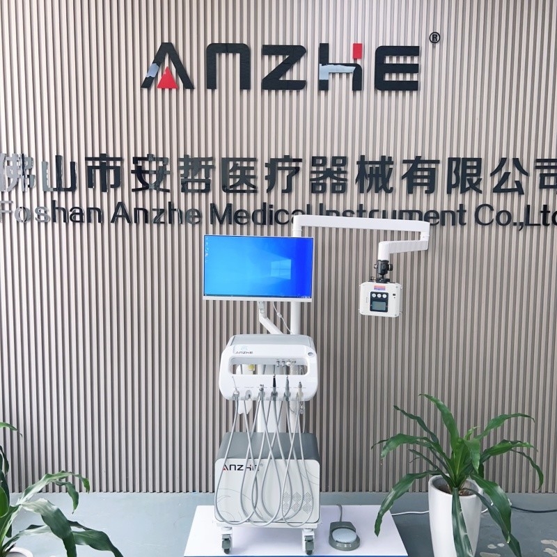 पशु दांतों की सफाई, सफेदी, स्केलिंग और मौखिक देखभाल के लिए पेशेवर पालतू पशु दंत चिकित्सा उपकरण, पशु चिकित्सा दंत चिकित्सा उपचार इकाई