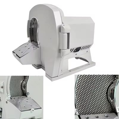 अच्छा दाम Speed 2800Rpm Dental Lab Polishing Grinding Machine Dental Laboratory Model Trimmer ऑनलाइन