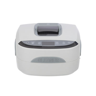 अच्छा दाम उच्च आवृत्ति अल्ट्रासोनिक डेंटल क्लीनर घरेलू दंत/फलों/गल्ससेस/ज्वैलरी क्लीनिंग ऑनलाइन