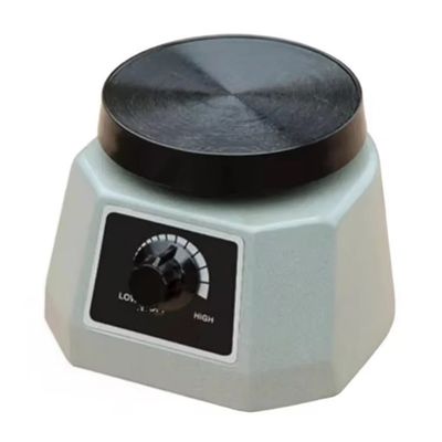 अच्छा दाम मिनी डेंटल प्लास्टर वाइब्रेटर गोल आकार डेंटल लैब शेकर मशीन इलेक्ट्रिक डेंटल वाइब्रेटर ऑनलाइन