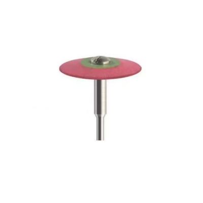 अच्छा दाम गर्म बेचें रबड़ हीरा ग्रिट दंत प्रयोगशाला उपकरण दंत रबड़ हीरा पॉलिशर ऑनलाइन