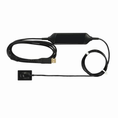 अच्छा दाम HDR-600A पैरामीटर डेंटल एक्स रे इमेजिंग सिस्टम विशेष पशु दंत चिकित्सा के लिए डिजिटल इंट्राओरल एक्स रे सेंसर ऑनलाइन