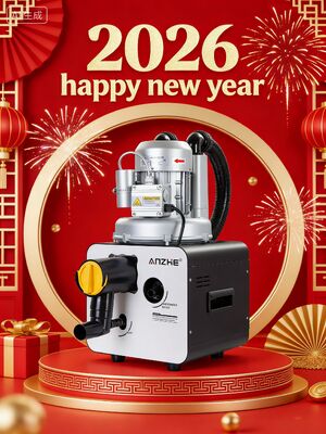 अच्छा दाम उच्च दक्षता 750W पोर्टेबल डेंटल सक्शन यूनिट 1000L/min शक्तिशाली वैक्यूम डेंटल लार एजेक्टर ऑटो ड्रेन के साथ ऑनलाइन