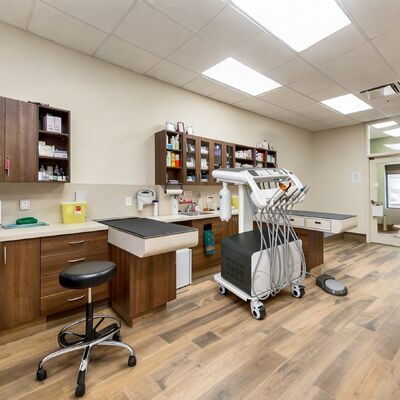 अच्छा दाम पोर्टेबल डेंटल यूनिट एयर कंप्रेसर के साथ मोबाइल डेंटल ट्रीटमेंट कार्ट अल्ट्रासोनिक स्केलर एलईडी क्यूरिंग लाइट सीई अनुमोदित पोर्टेबल डेंटल ट्रॉली ऑनलाइन