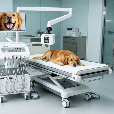 अच्छा दाम बिल्ट-इन एक्स-रे और पीसी मोबाइल डेंटल कार्ट के साथ पोर्टेबल डेंटल थेरेपी यूनिट जिसमें एयर कंप्रेसर सक्शन सिस्टम और 550W पावर है ऑनलाइन